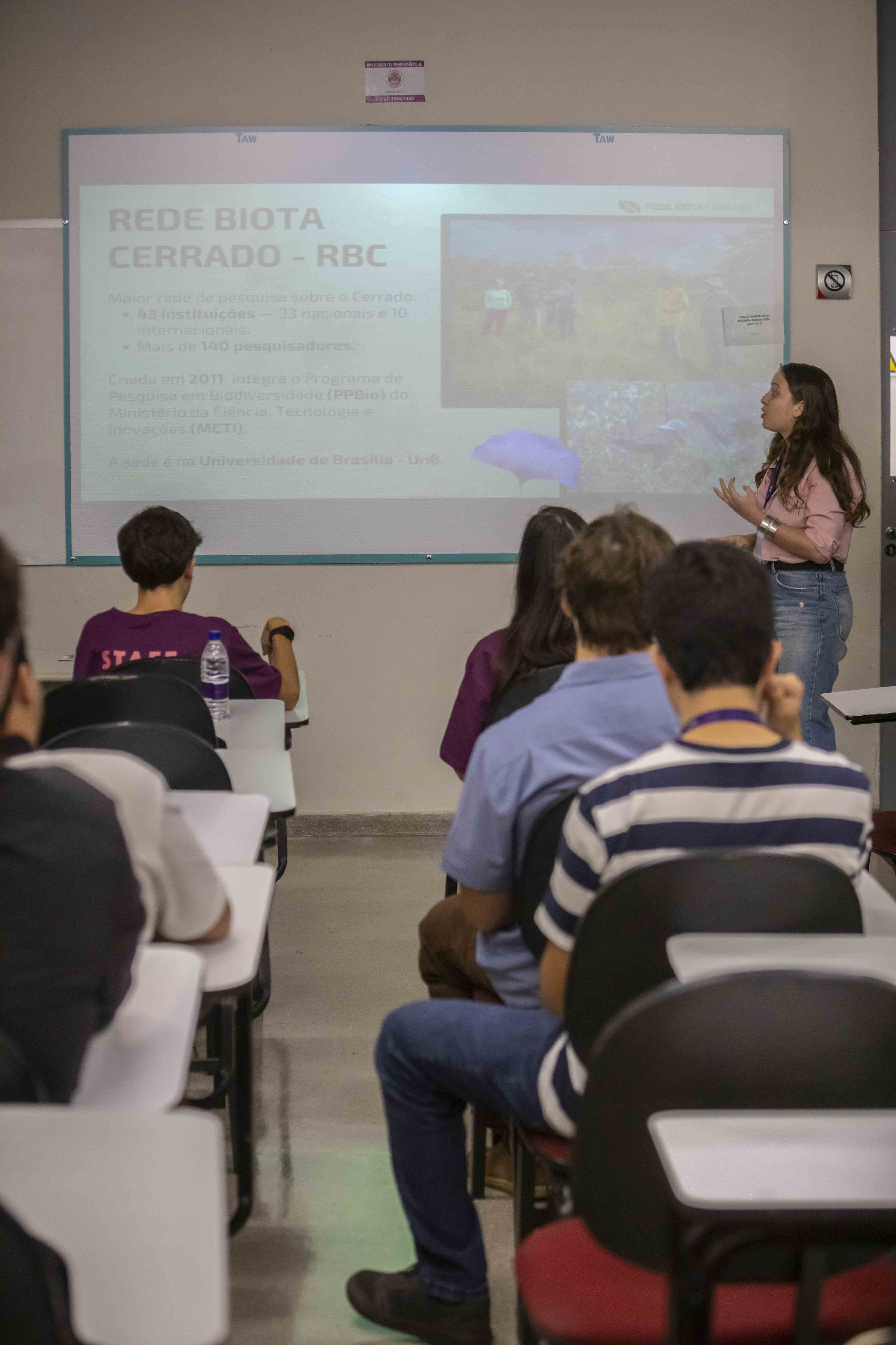 Imagem intercon 2026_43 da expedicao de expedicoes/intercon_05_26